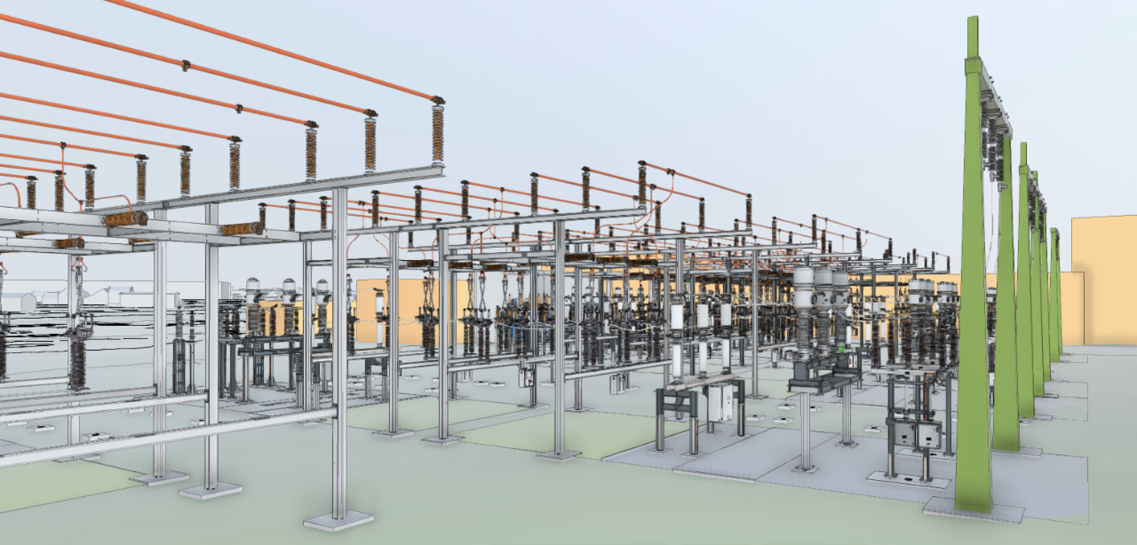 Building Information Modelling.png.stories.82.1280