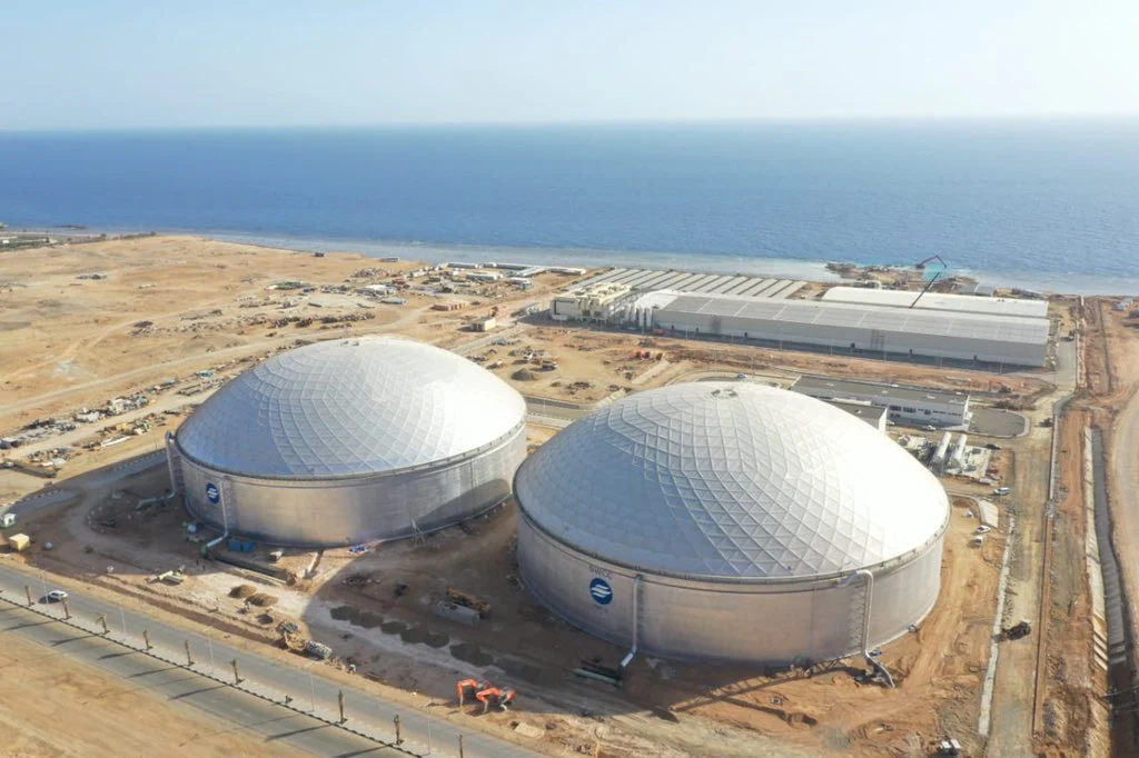 cea89ae6d57a18af07a3c114b5fd4bfd (1)