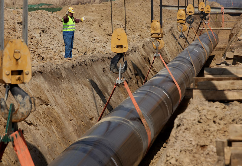 gas-pipeline_4