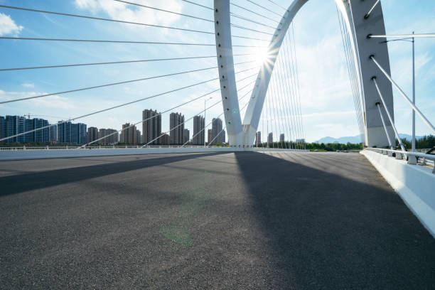 gettyimages-1416796573-612x612