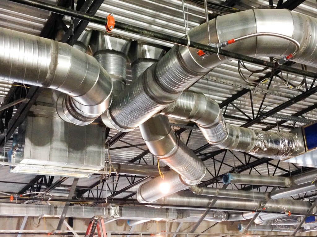 044da5259d06a8cd74865f05155dce1a