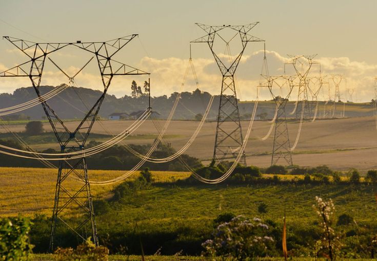 95ee54973dacebb730194da4b488ad35