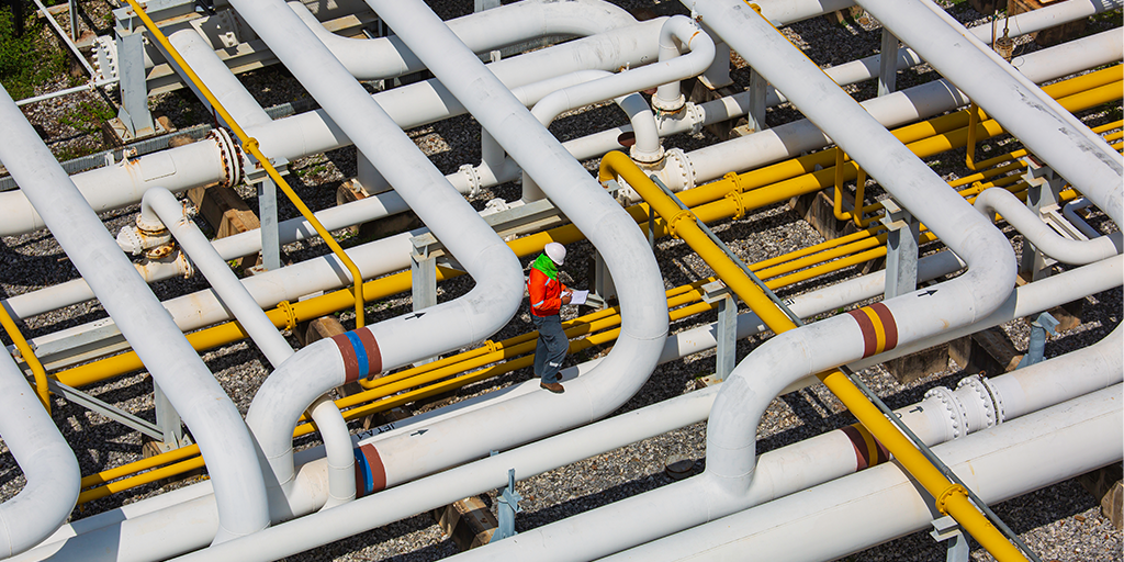 MEP-Plan-in-Construction-IMG_2